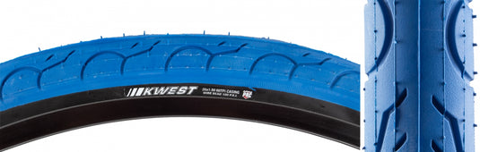 Kenda-Kwest-26-in-1.5-in-Wire-TIRE2689-Wire-Bead-Tires