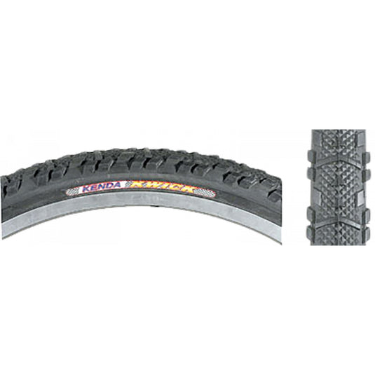 Sunlite-Kwick-26-in-1.95-in-Wire-TIRE2693-Wire-Bead-Tires