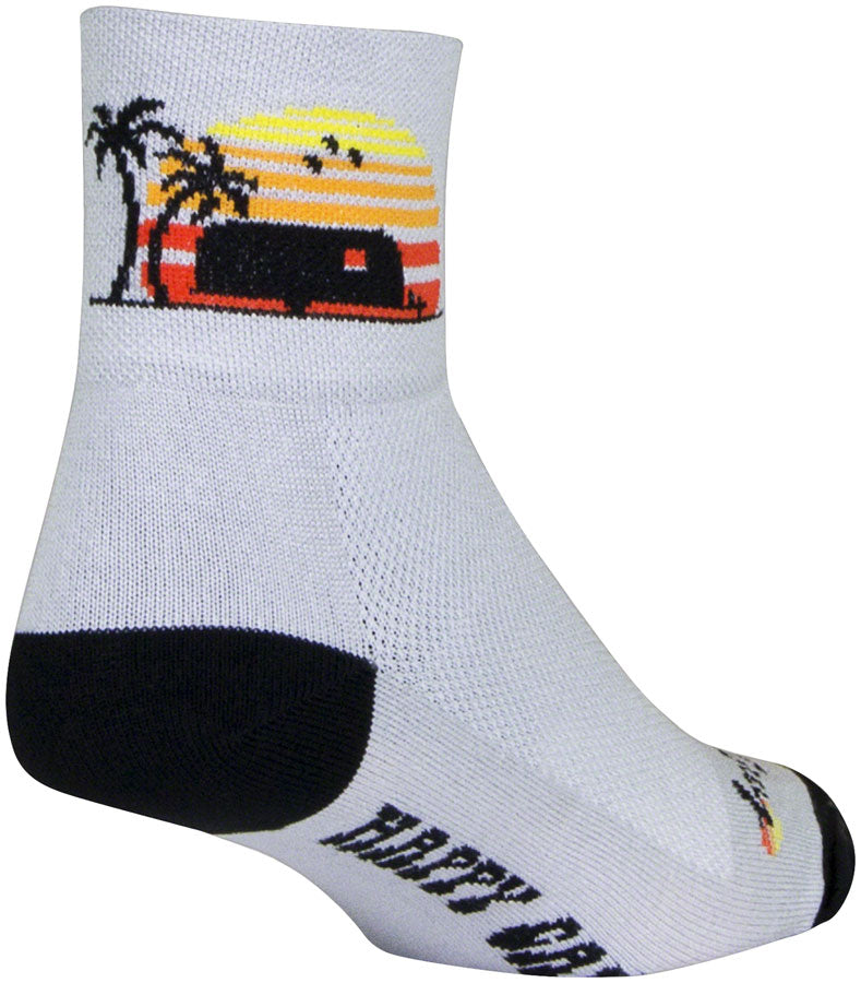 Load image into Gallery viewer, SockGuy-Classic-Socks-Socks-SK0631
