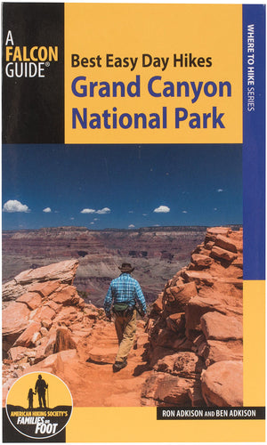 NATIONAL-BOOK-NETWRK-Literature-LTRT0134