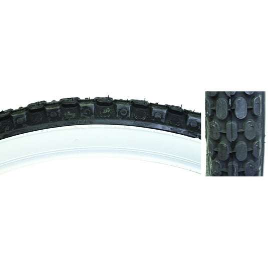 Sunlite-Cruiser-CST693-26-in-2.125-in-Wire-TIRE2702-Wire-Bead-Tires