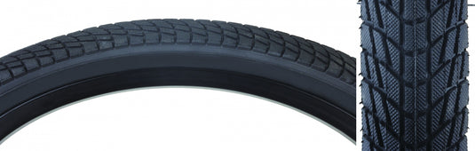 Sunlite-Freestyle-Kontact-20-in-1.95-in-Wire-TIRE2709-Wire-Bead-Tires