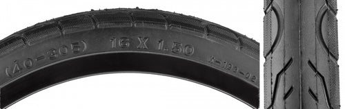 Sunlite-Kwest-16-in-1.5-in-Wire-TIRE2713-Wire-Bead-Tires