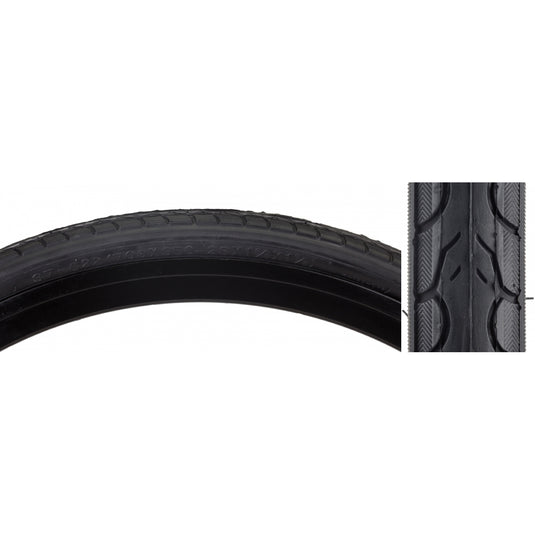 Sunlite-Kwest-700c-35-mm-Wire-TIRE2716-Wire-Bead-Tires