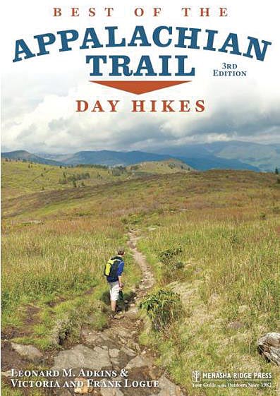 AP Trail Conservancy Appalachian Trail Walking With Spring: The Earl Shaffer Experience