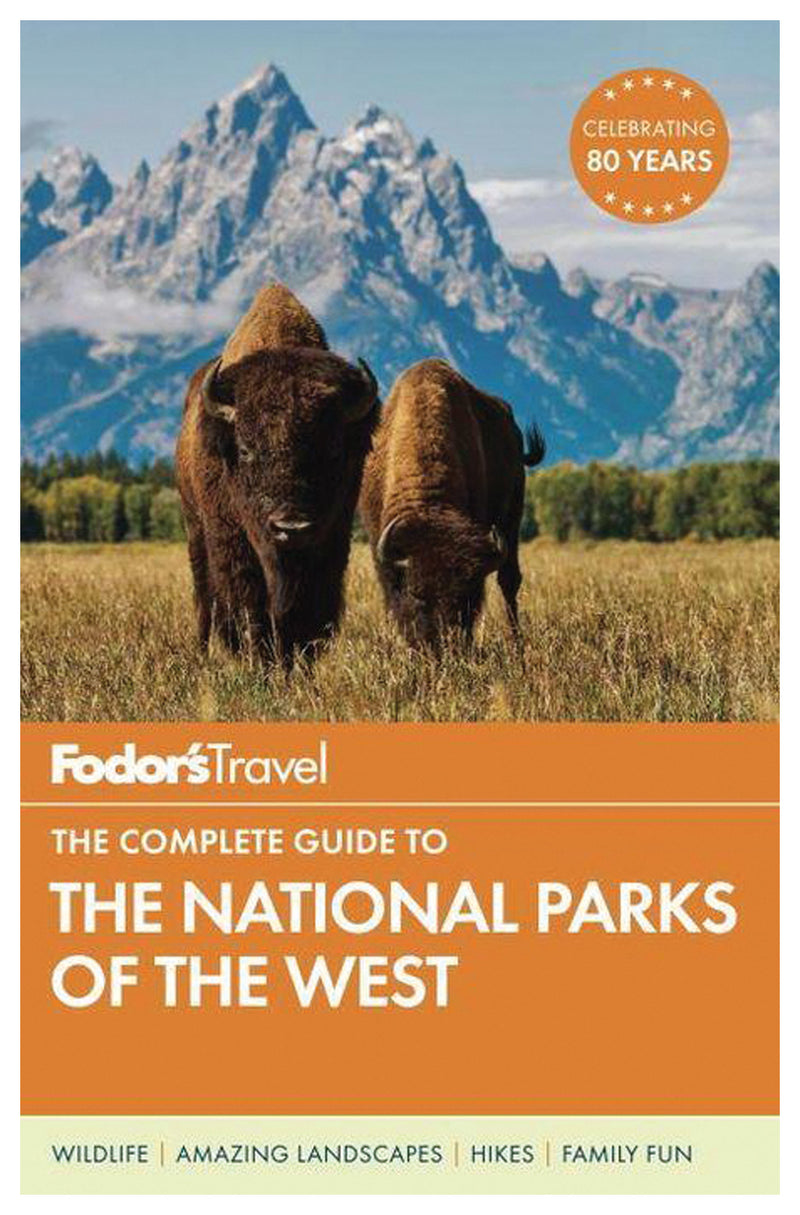 Load image into Gallery viewer, Explore the Beauty of America&#39;s State Parks with National Geographic Travel Guide
