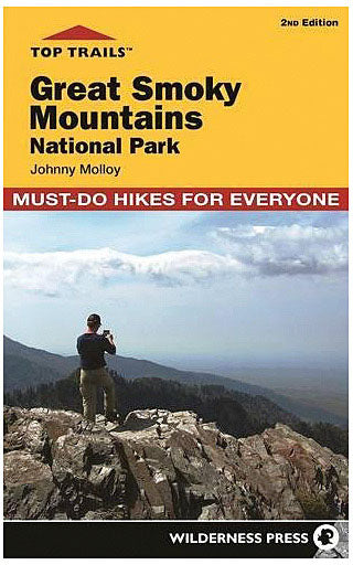 Load image into Gallery viewer, MOUNTAINEERS-BOOKS-Literature-LTRT0037
