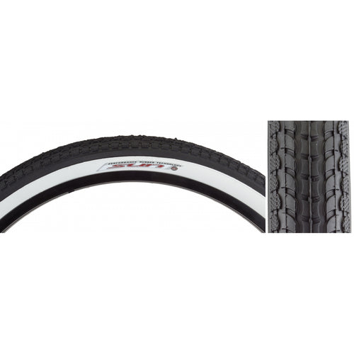 Sunlite-Cruiser-Sun-24-in-2.125-in-Wire-TIRE2721-Wire-Bead-Tires