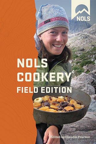 Load image into Gallery viewer, Outdoor Cooking Adventure: Mountaineers Books Dirty Gourmet by Kwan, Nielson &amp; Trudeau
