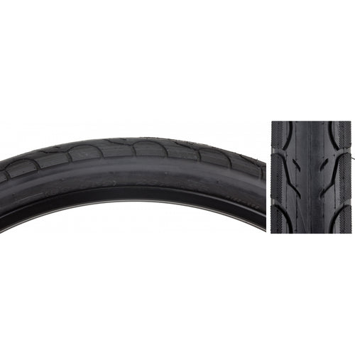 Sunlite-Kwest-26-in-1.95-in-Wire-TIRE2726-Wire-Bead-Tires