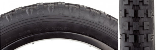 Sunlite-Knobby-CST93-16-in-2.125-in-Wire-TIRE2728-Wire-Bead-Tires