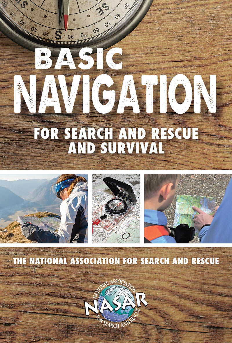 Load image into Gallery viewer, Mountaineers Books: GPS Made Easy by Lawrence Letham - Your Ultimate Navigation Guide
