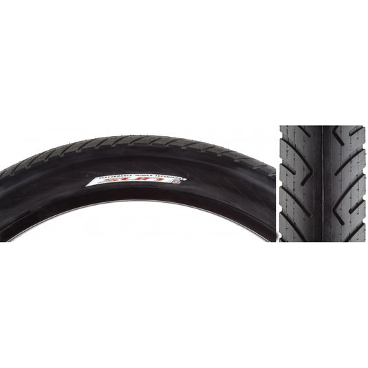 Sunlite-Slick-24-in-3-in-Wire-TIRE2732-Wire-Bead-Tires