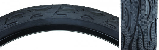 Sunlite-Cruiser-Flame-24-in-3-in-Wire-TIRE2733-Wire-Bead-Tires