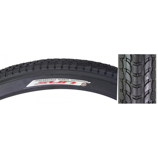 Sunlite-Cruiser-Sun-24-in-2.125-in-Wire-TIRE2735-Wire-Bead-Tires