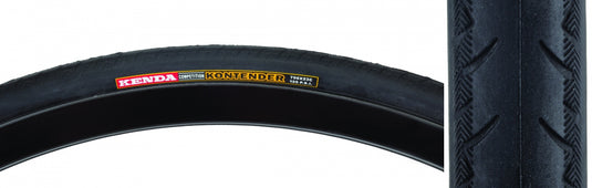 Sunlite-Road-Kontender-700c-23-mm-Wire-TIRE2738-Wire-Bead-Tires