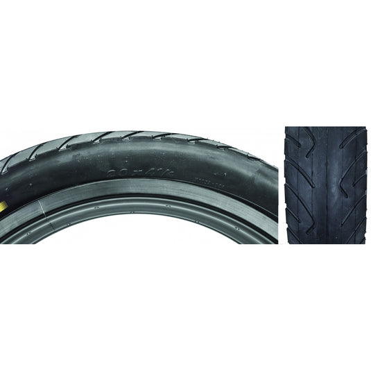 Sunlite-XL-20-in-4-1-4-in-Wire-TIRE2740-Wire-Bead-Tires