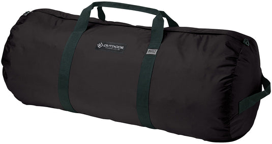 OUTDOOR-PRODUCTS-Luggage-Duffel-Bag-DFBG0318