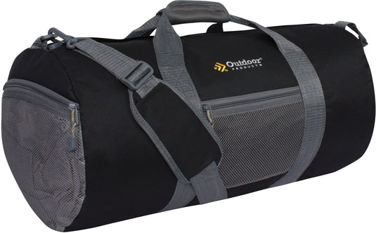 OUTDOOR-PRODUCTS-Luggage-Duffel-Bag-DFBG0322