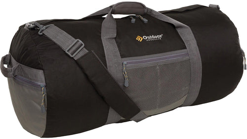 OUTDOOR-PRODUCTS-Luggage-Duffel-Bag-DFBG0323