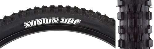 Maxxis-Minion-DHF-SC-26-in-2.35-in-Folding-TIRE3031-Folding-Tires