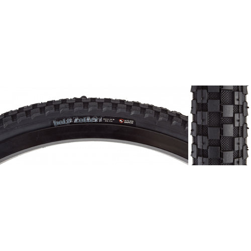 Maxxis-Holy-Roller-SC-20-in-1-3-8-in-Wire-TIRE2745-Wire-Bead-Tires