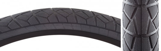 Sunlite-Cyclops-CST1381-20-in-1.95-in-Wire-TIRE2748-Wire-Bead-Tires