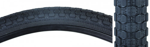 Sunlite-Chaotic-CST1382N-20-in-1.95-in-Wire-TIRE2749-Wire-Bead-Tires