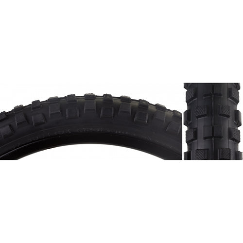 Sunlite-Caesar-CST1244-20-in-2.125-in-Wire-TIRE2751-Wire-Bead-Tires