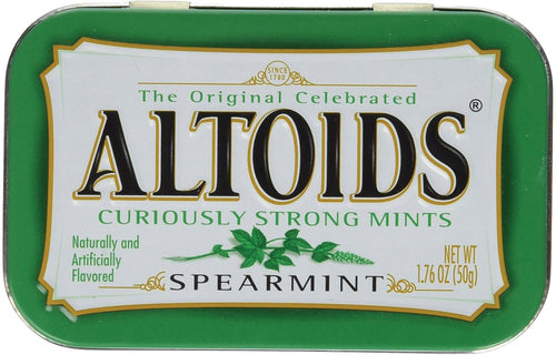 ALTOIDS-Snacks-SNAK0201