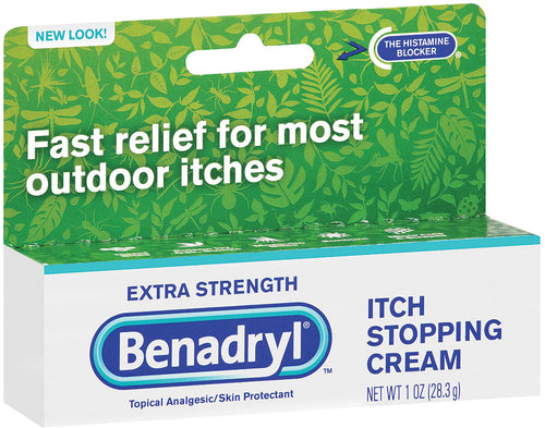 BENADRYL-Insect-Bite-Relief-and-Repellent-IBRR0466