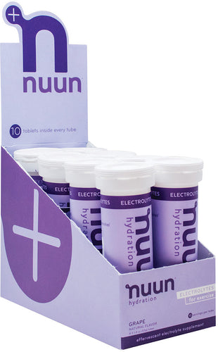 NUUN-Drink-Mixes-DKMX0257