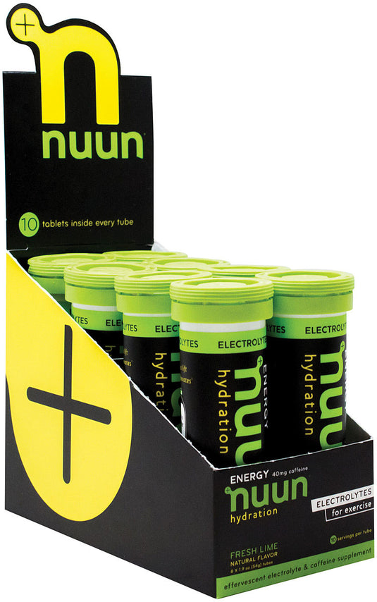 NUUN-Drink-Mixes-DKMX0258