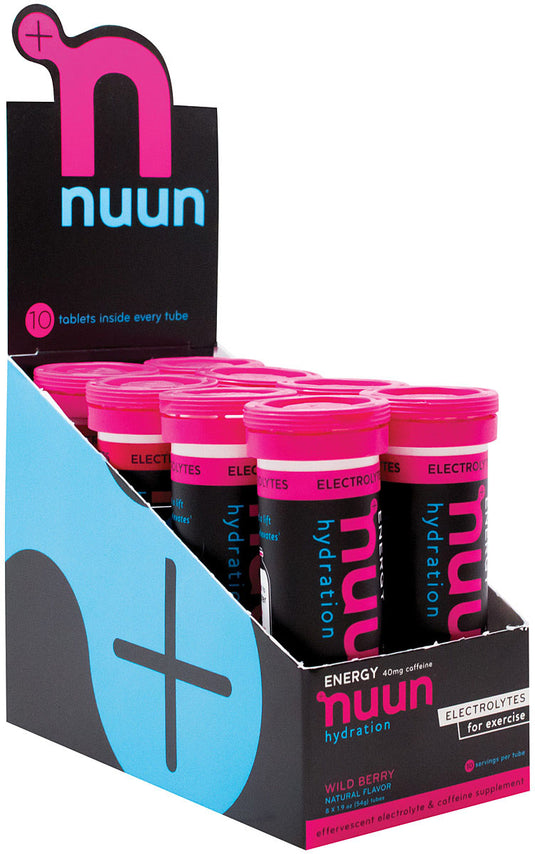 NUUN-Drink-Mixes-DKMX0259