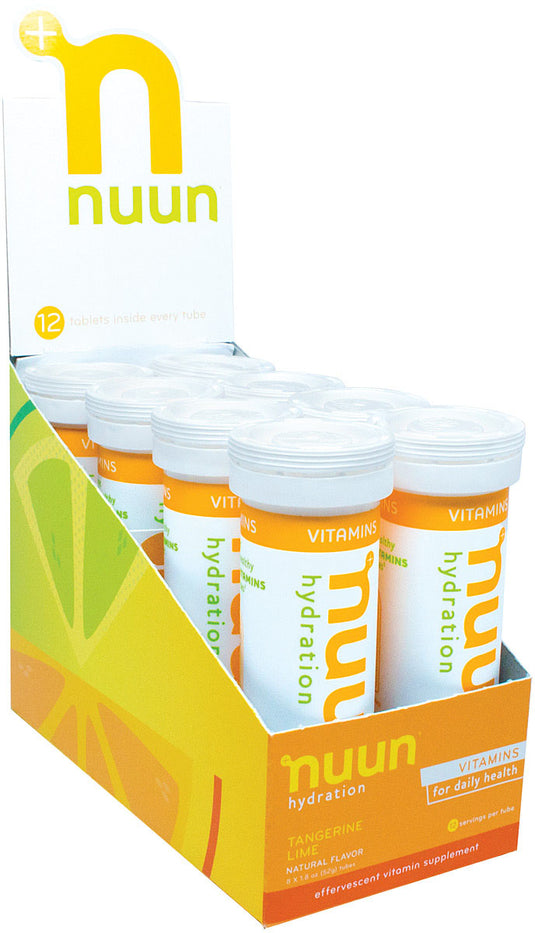 NUUN-Drink-Mixes-DKMX0262