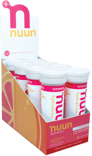 NUUN-Drink-Mixes-DKMX0263