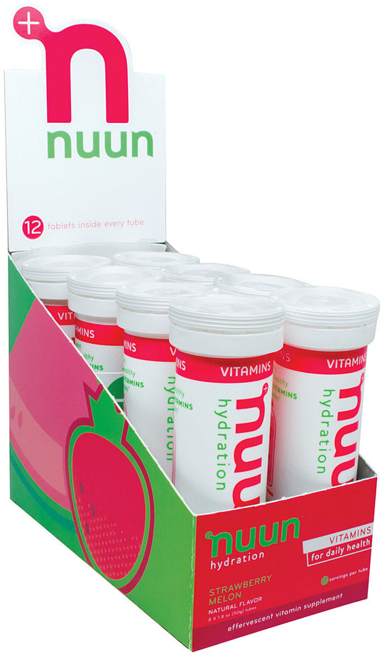 NUUN-Drink-Mixes-DKMX0264