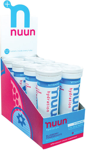 NUUN-Drink-Mixes-DKMX0265