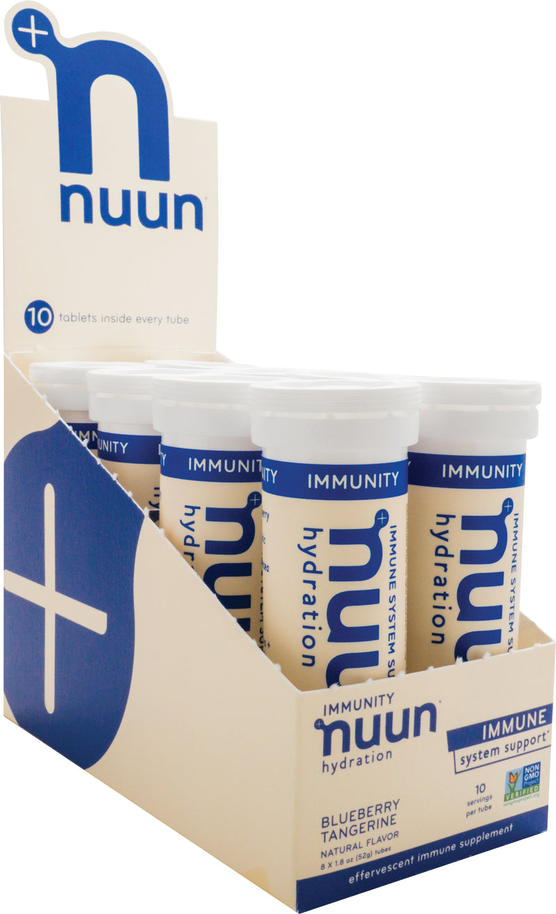 Load image into Gallery viewer, NUUN-Drink-Mixes-DKMX0270
