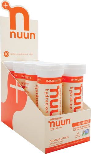 NUUN-Drink-Mixes-DKMX0271