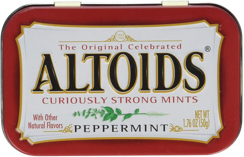 ALTOIDS-Snacks-SNAK0202