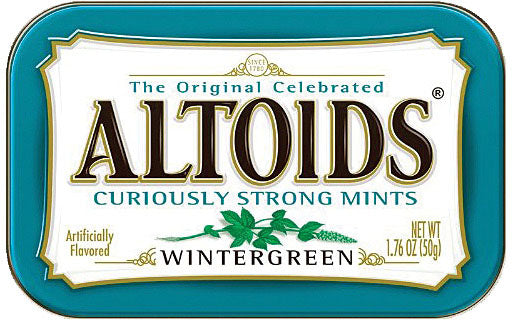 ALTOIDS-Snacks-SNAK0203