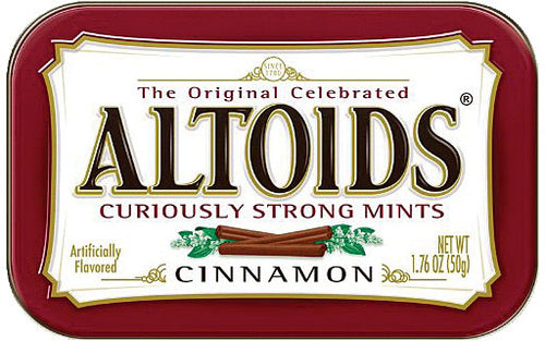 ALTOIDS-Snacks-SNAK0204