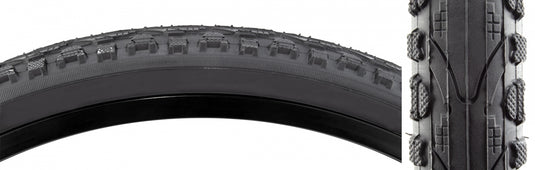 Sunlite-Khan-700c-50-mm-Wire-TIRE2761-Wire-Bead-Tires