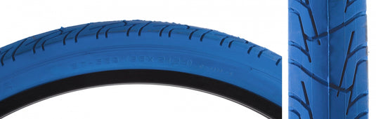 Sunlite-City-CST1218-26-in-2.125-in-Wire-TIRE2765-Wire-Bead-Tires