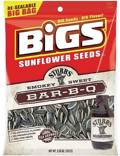 BIGS-SEEDS-Snacks-SNAK0212