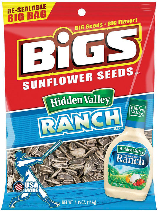 BIGS-SEEDS-Snacks-SNAK0213