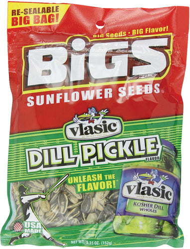 BIGS-SEEDS-Snacks-SNAK0215