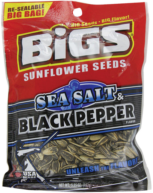 BIGS-SEEDS-Snacks-SNAK0216