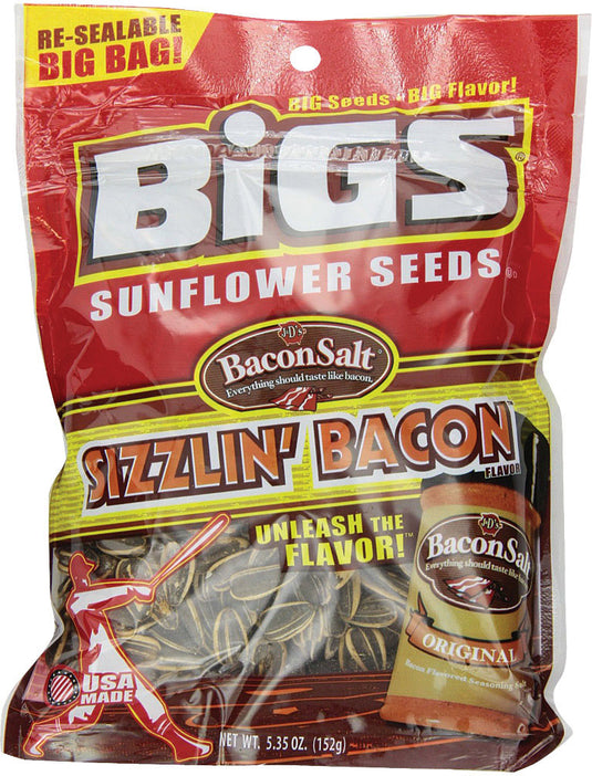 BIGS-SEEDS-Snacks-SNAK0217